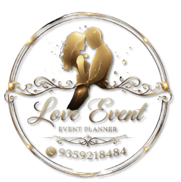 logo-img